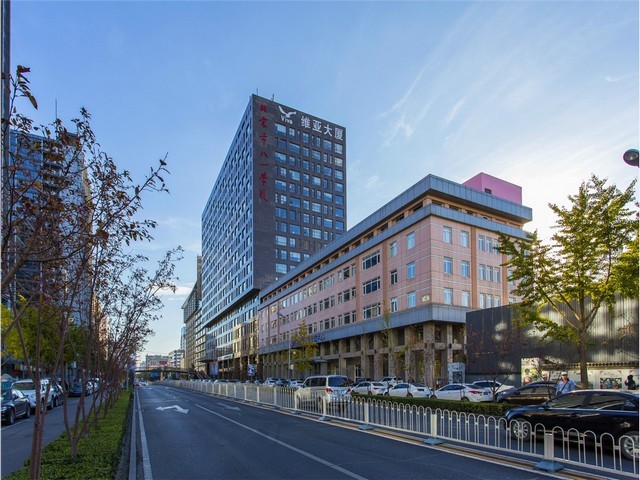 湖南美国AMETEK新品发布